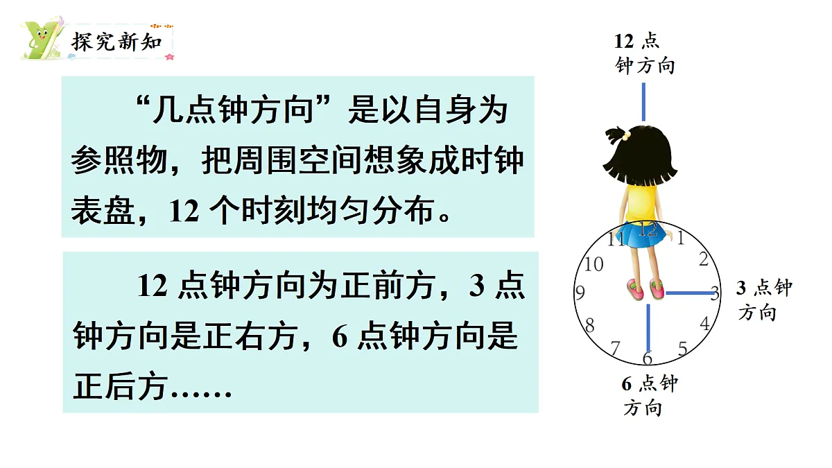 17434140第3页