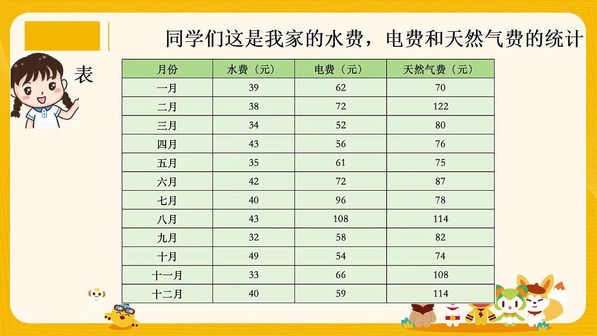 17434799第3页