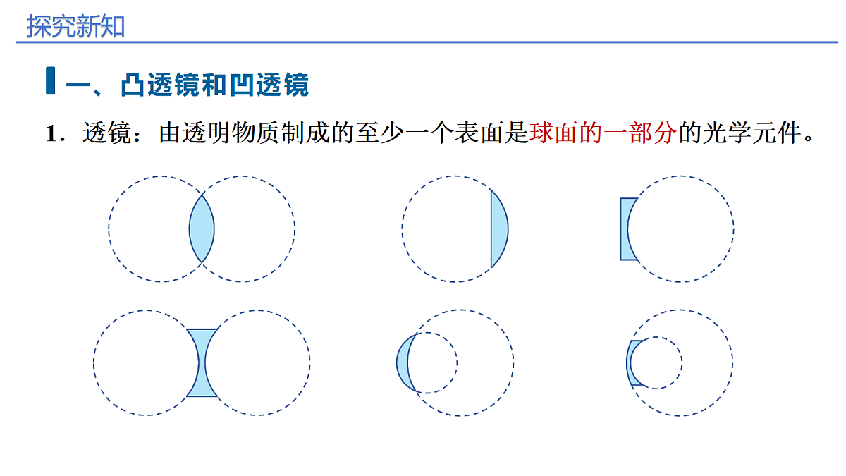 17436910第4页