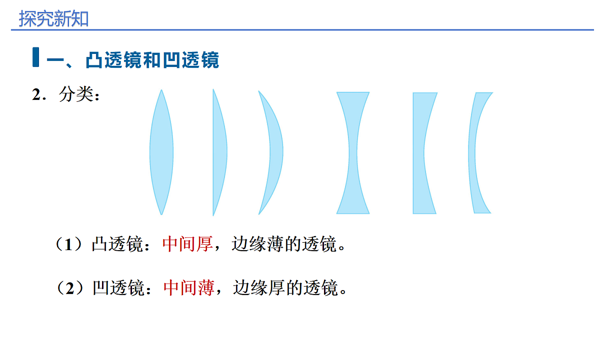 17436910第5页