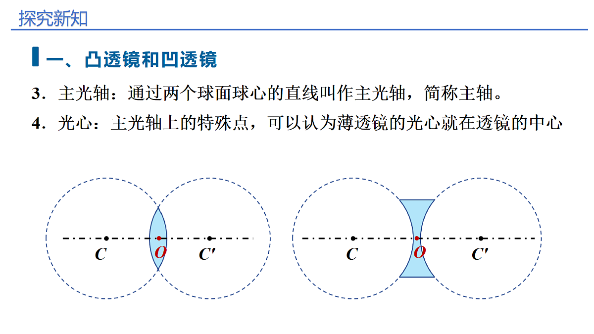 17436910第6页