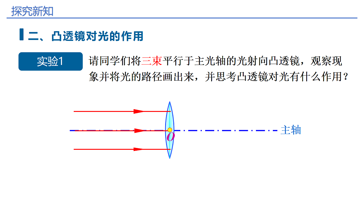 17436910第7页