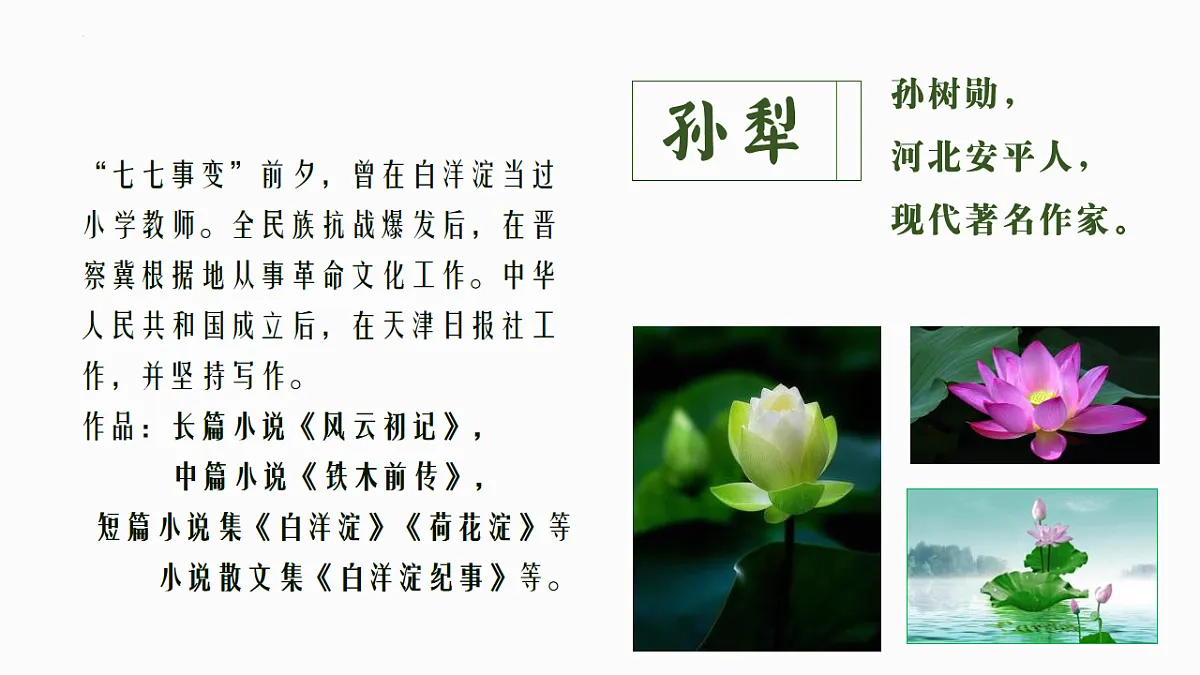 17437218第3页