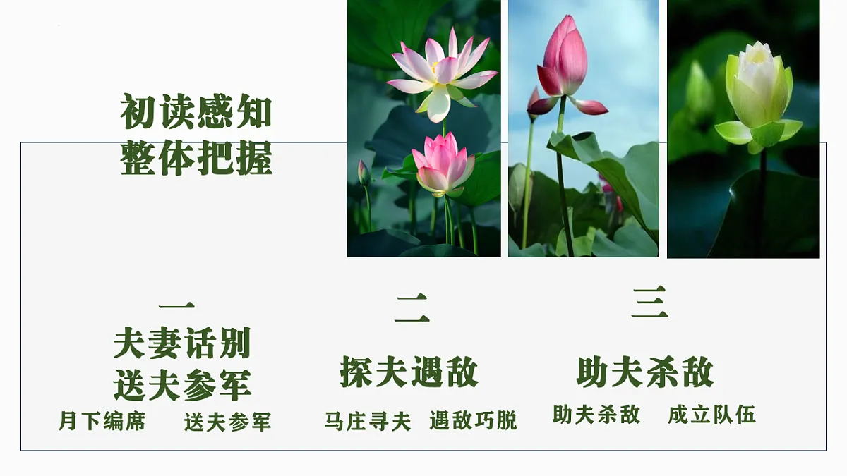 17437218第8页