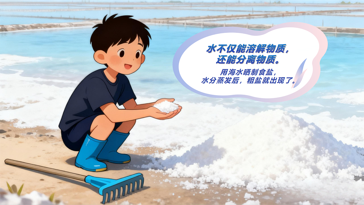 17437549第2页