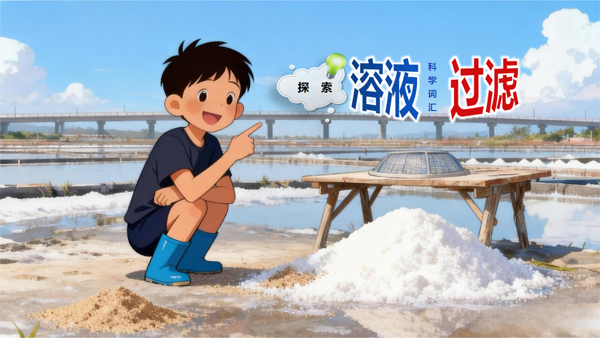 17437549第4页