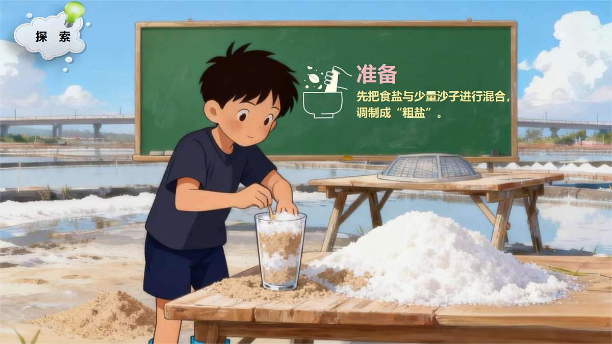 17437549第6页
