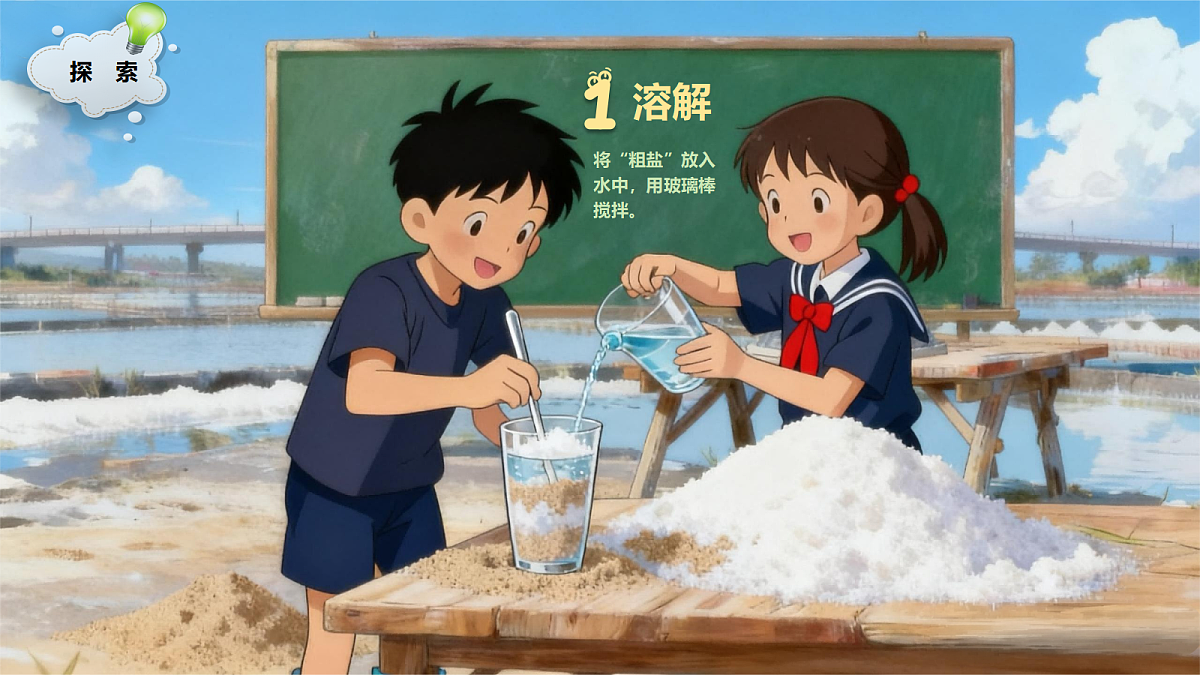17437549第7页