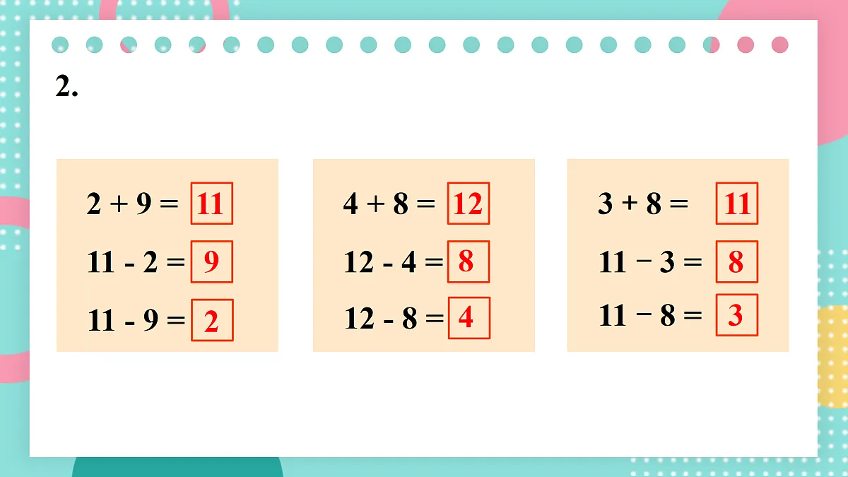 17438001第3页