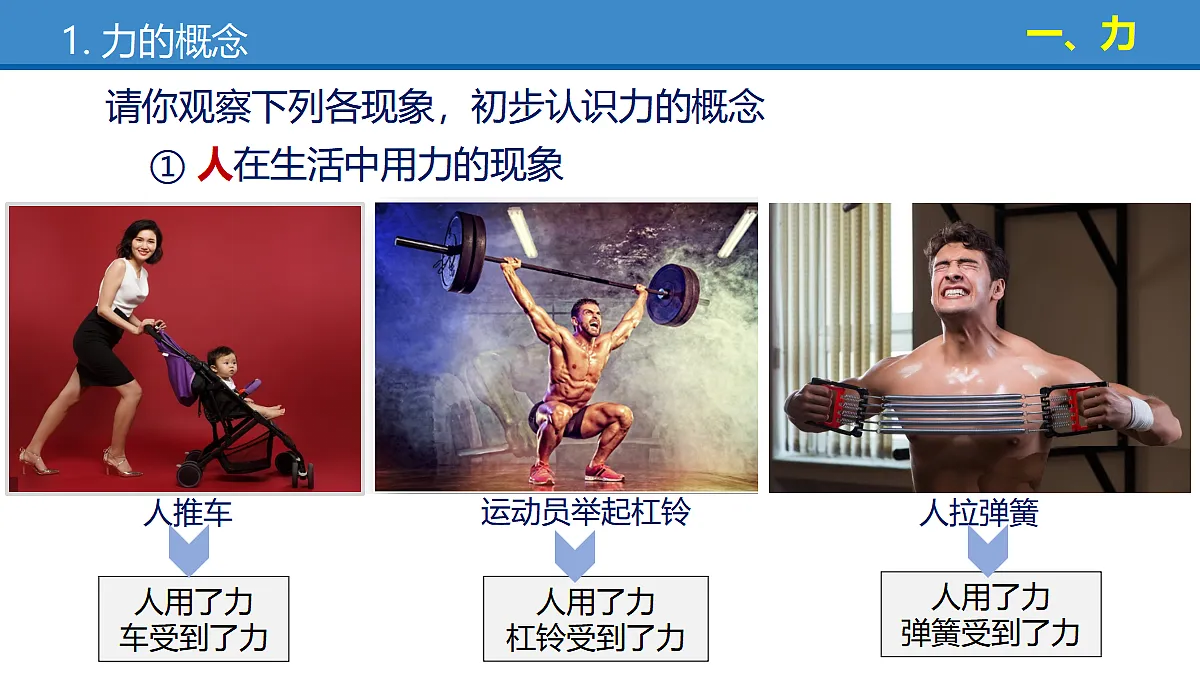 17438197第3页