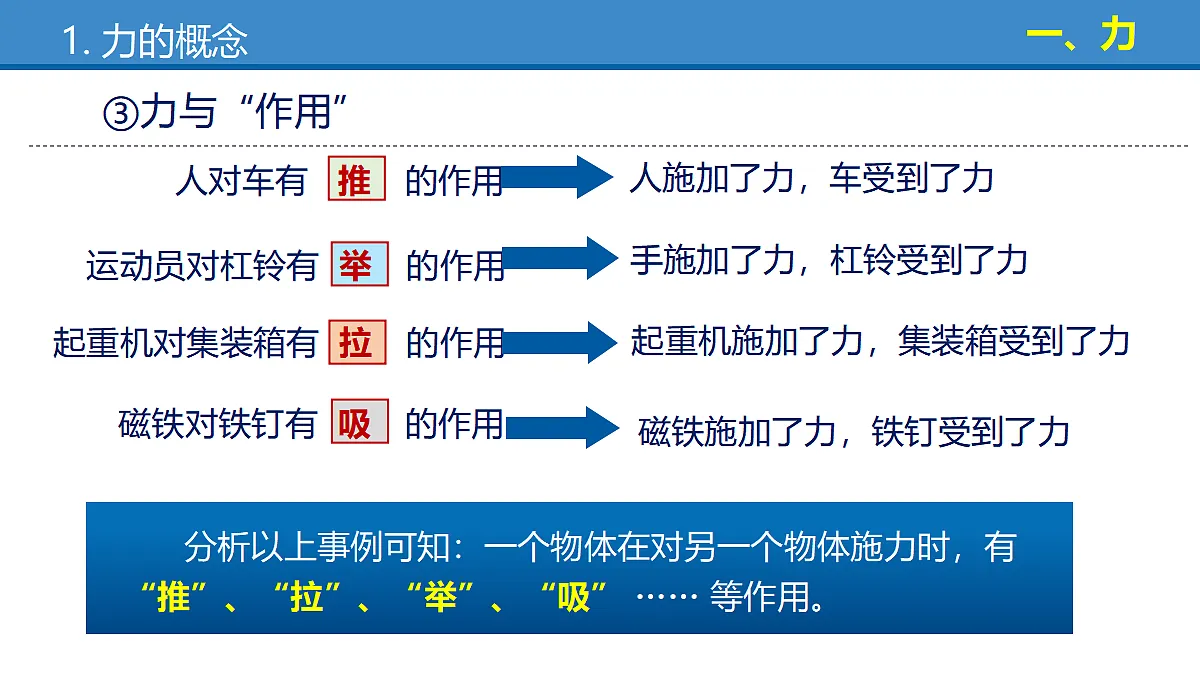 17438197第5页