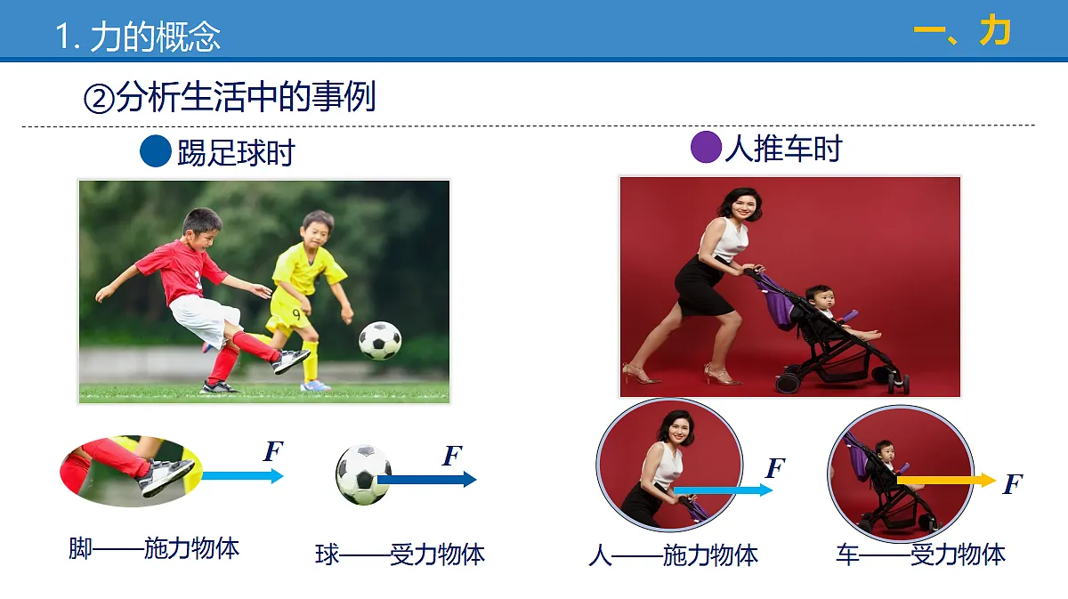 17438197第6页