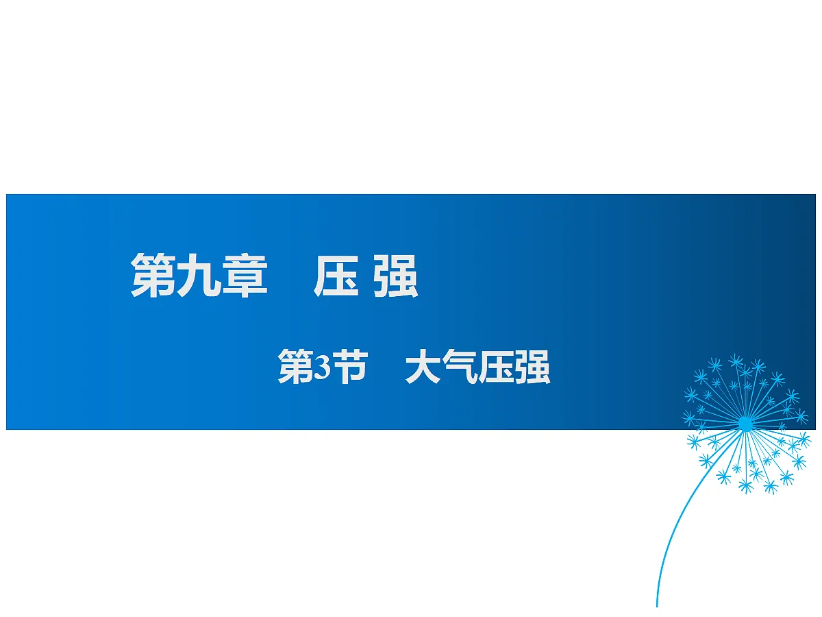 17438198第2页