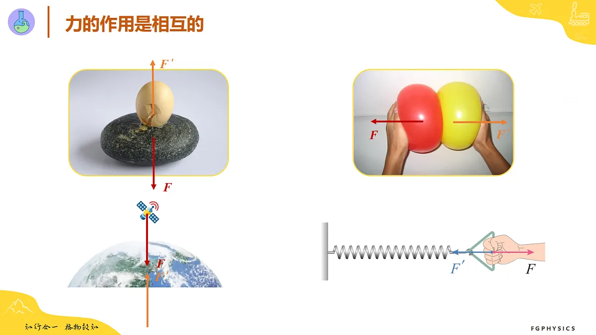 17438334第3页