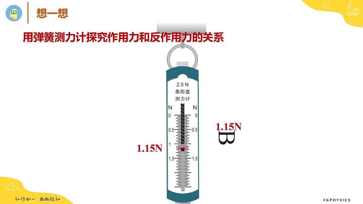 17438334第6页