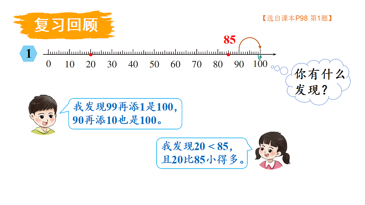 17438438第4页