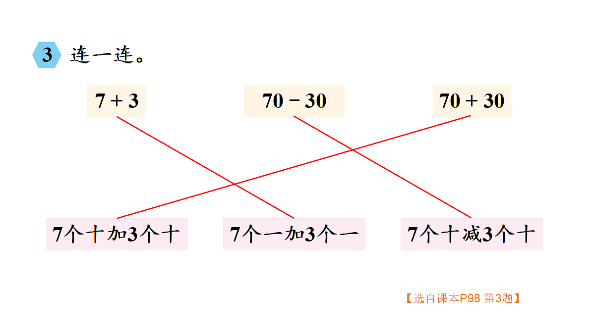 17438438第8页