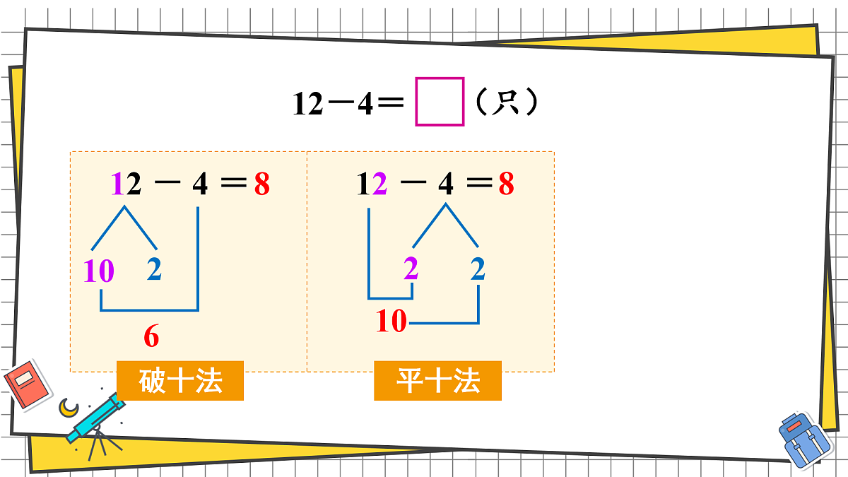 17438442第5页