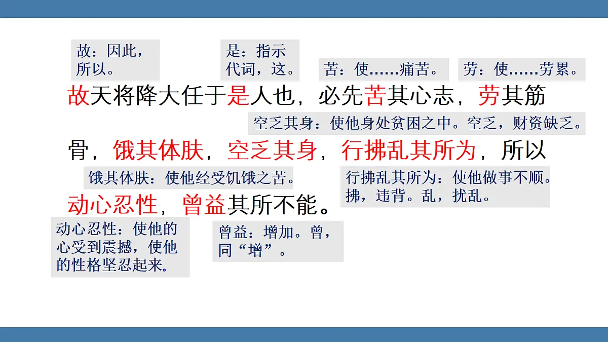 17439155第7页