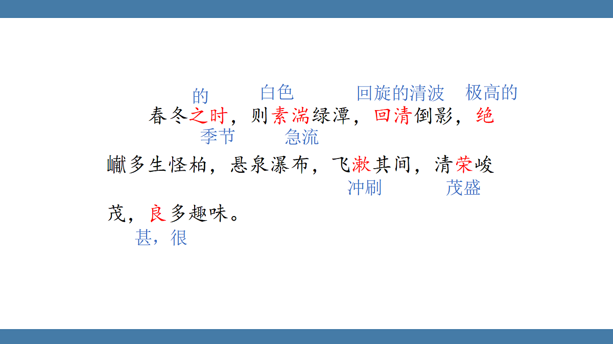 17439182第5页