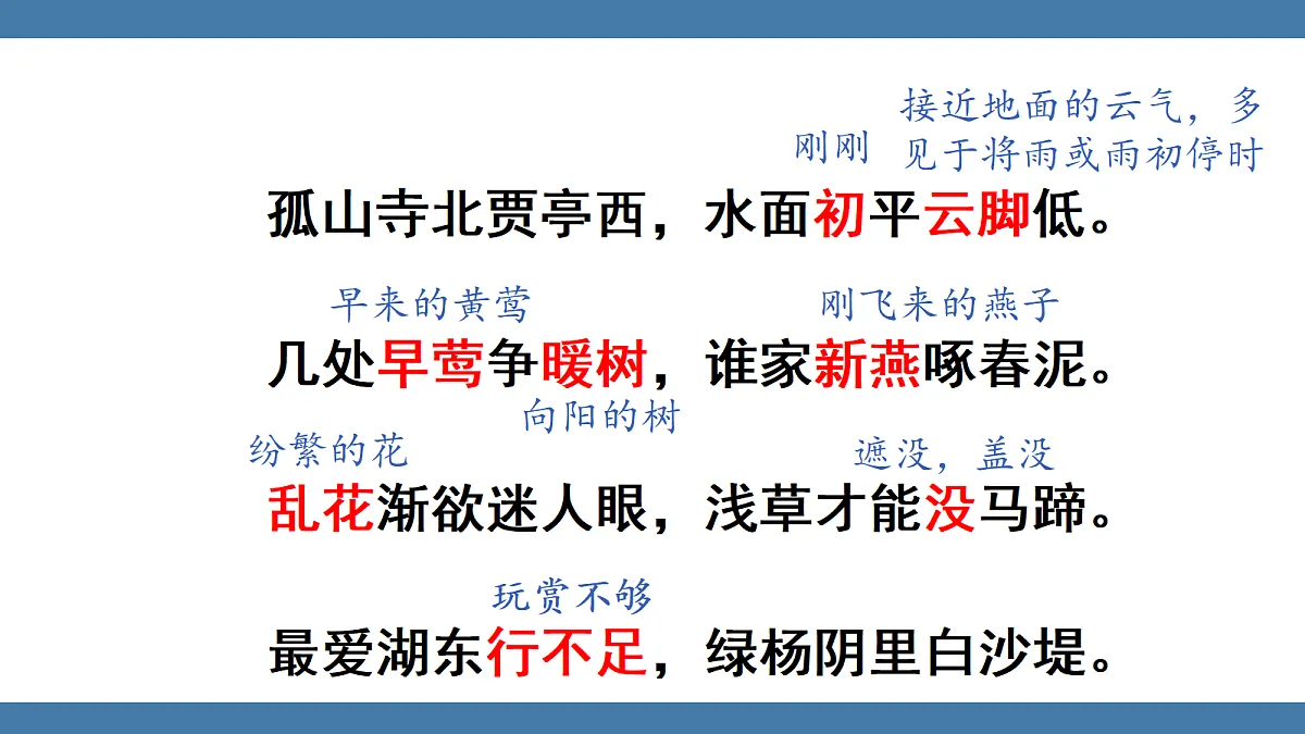 17439188第7页
