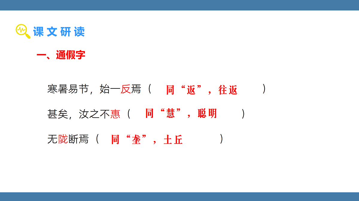 17439204第2页