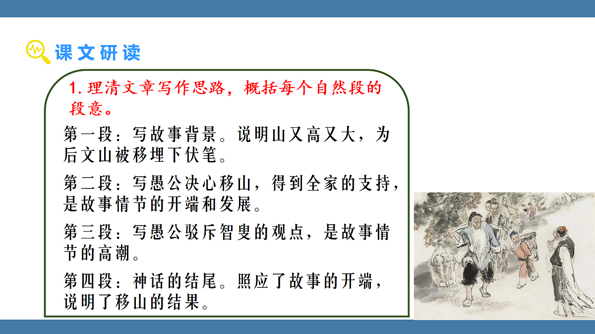 17439204第8页