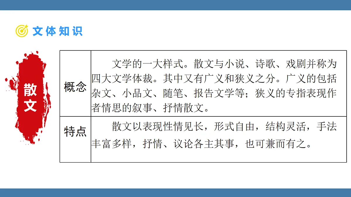 17439229第7页