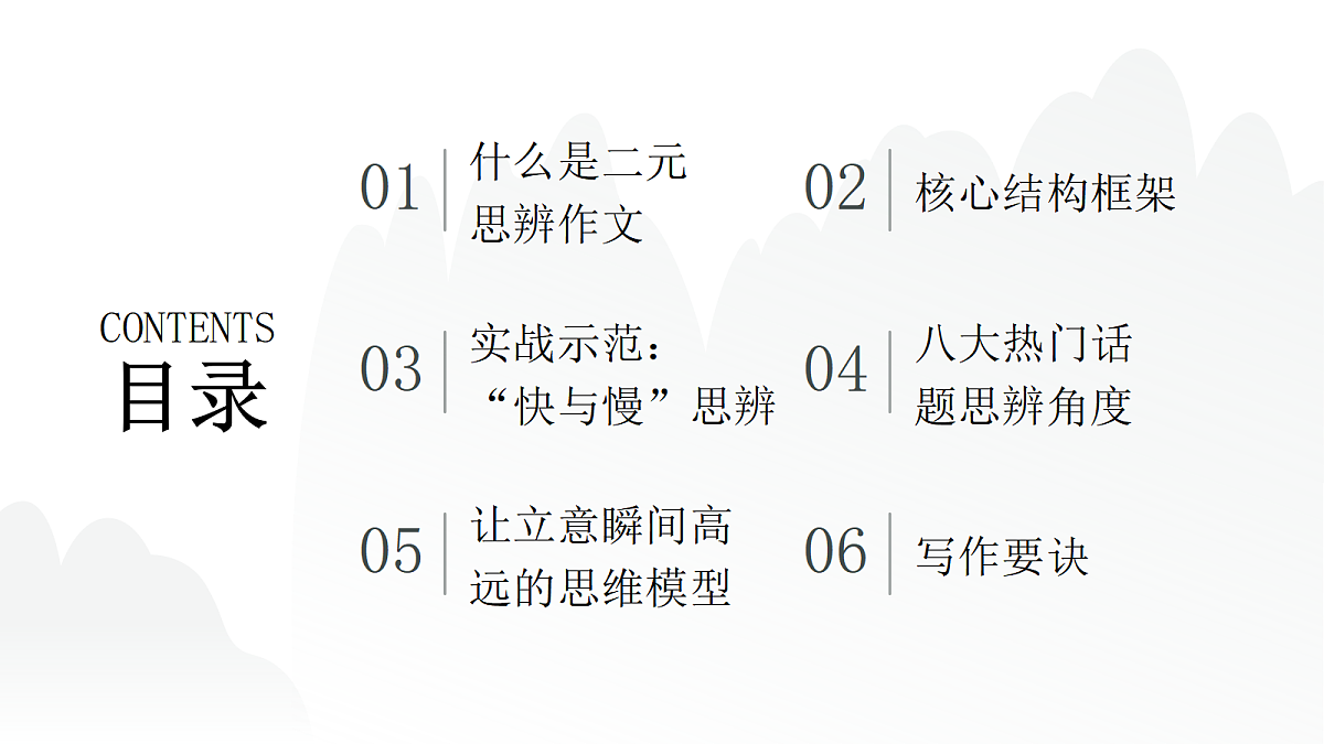 17439254第2页