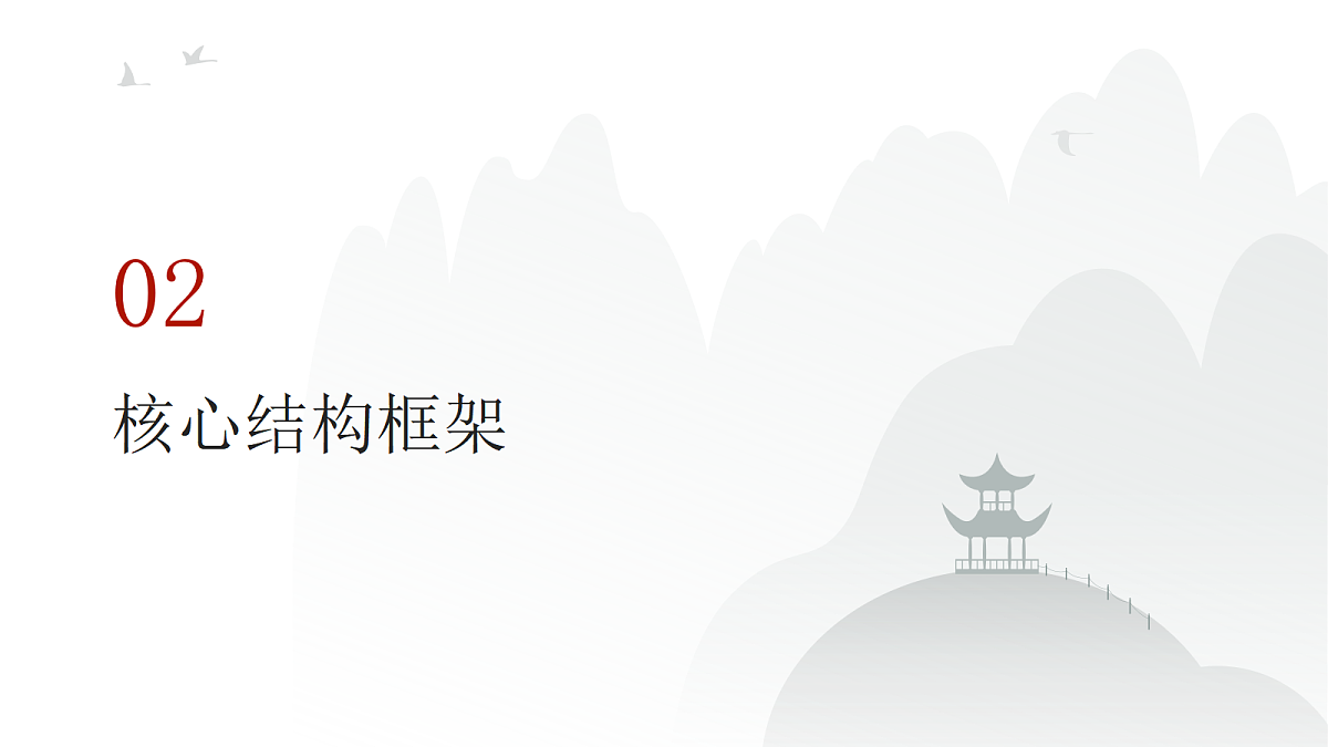 17439254第7页