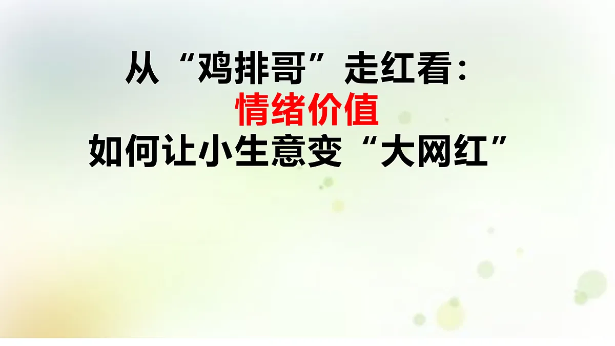 17439255第1页