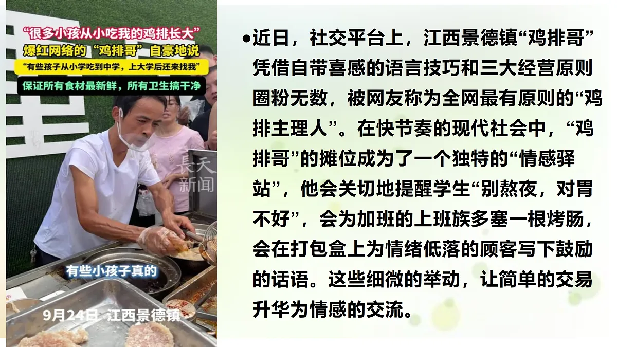 17439255第3页