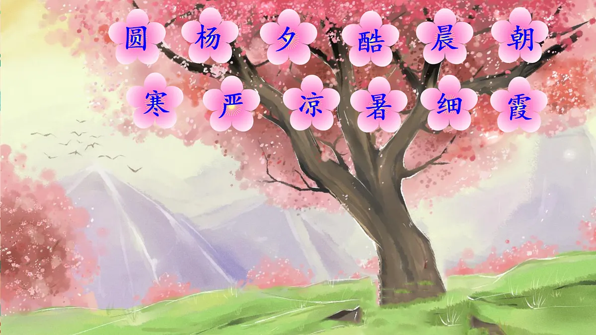 17439261第3页