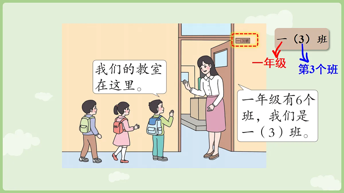 17439274第4页
