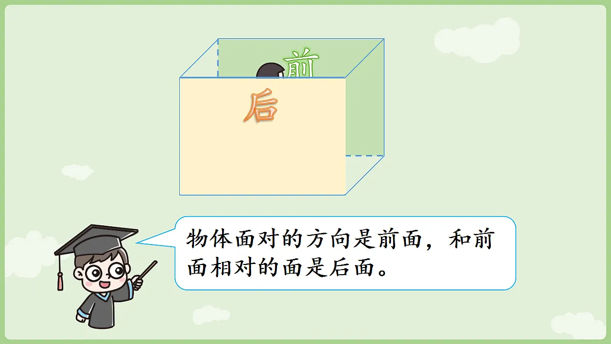 17439274第6页