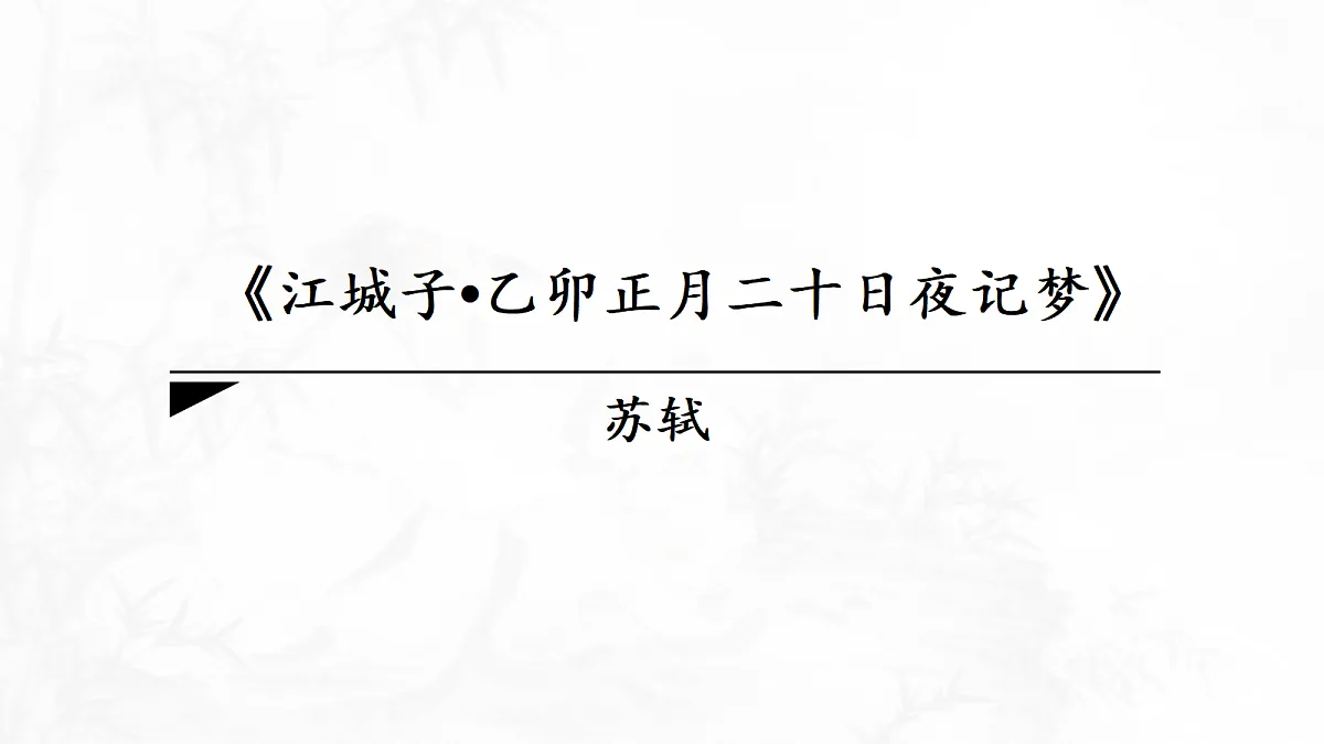 17439863第1页