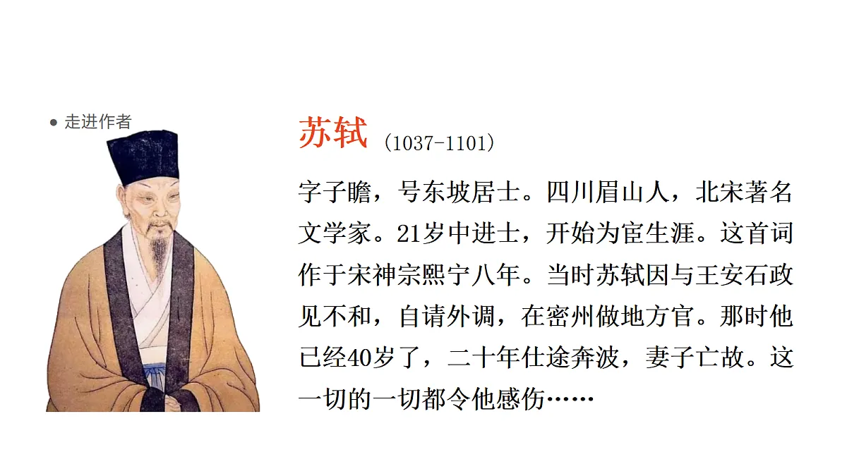 17439863第3页