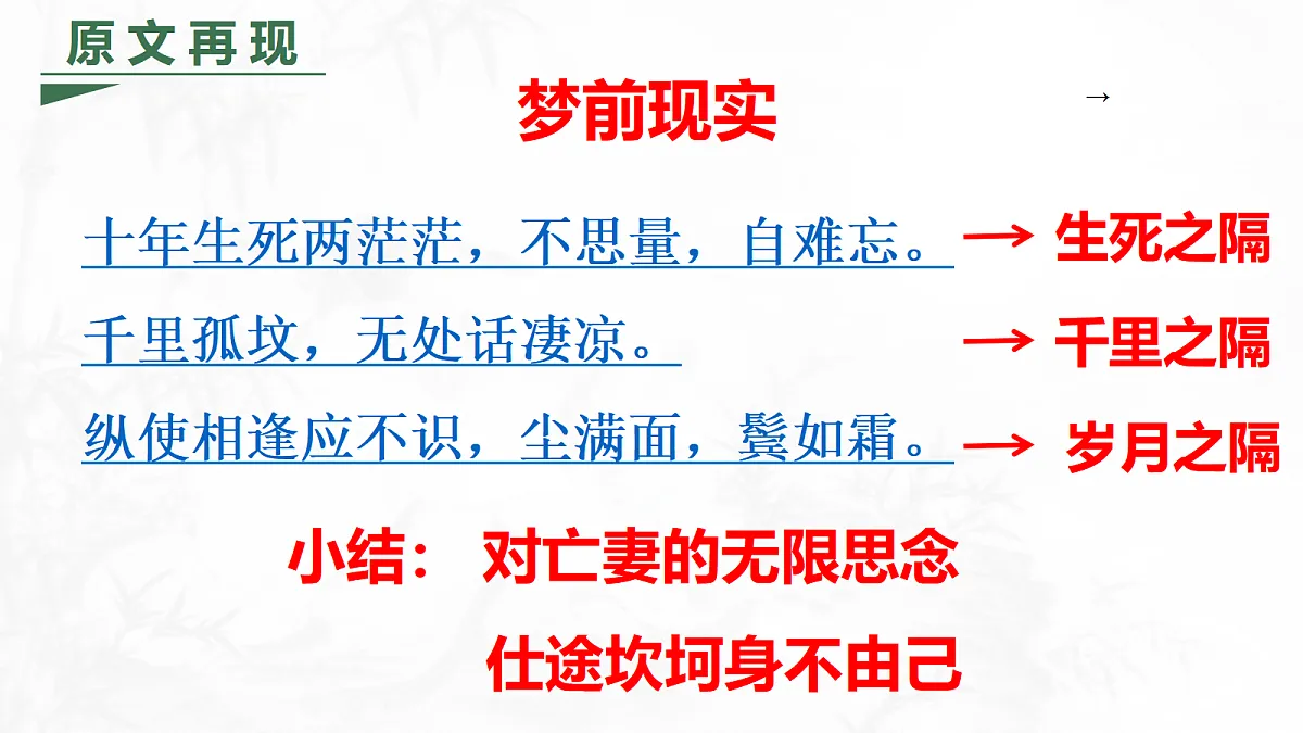 17439863第7页