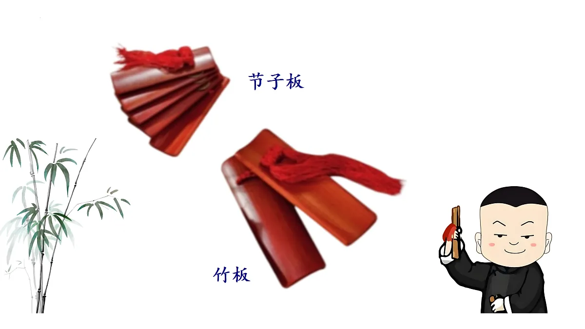 17440647第4页