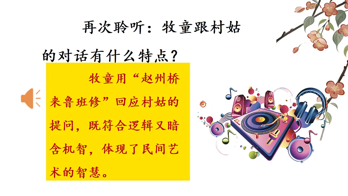 17440650第5页
