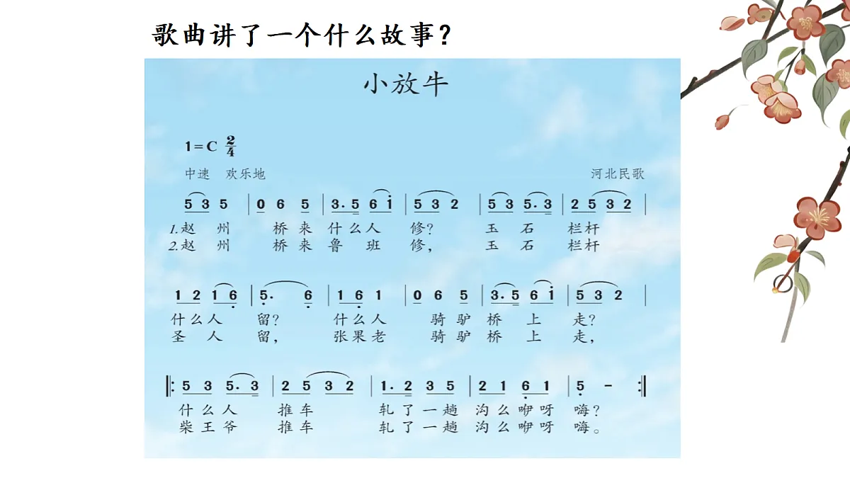 17440650第6页