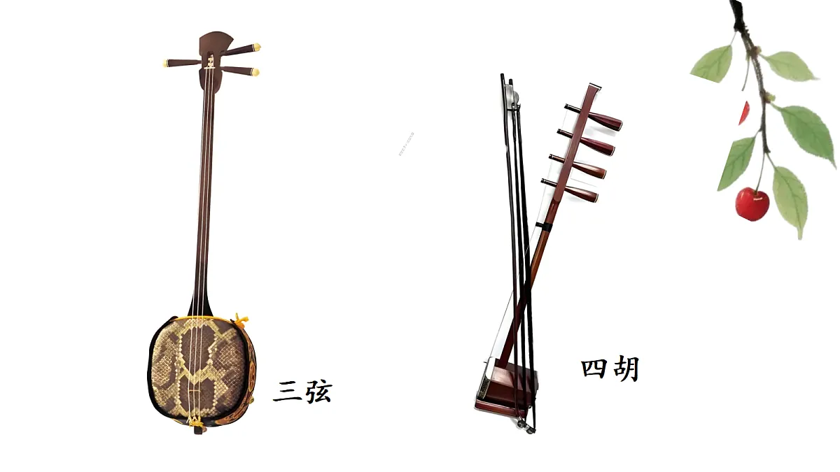17440651第3页