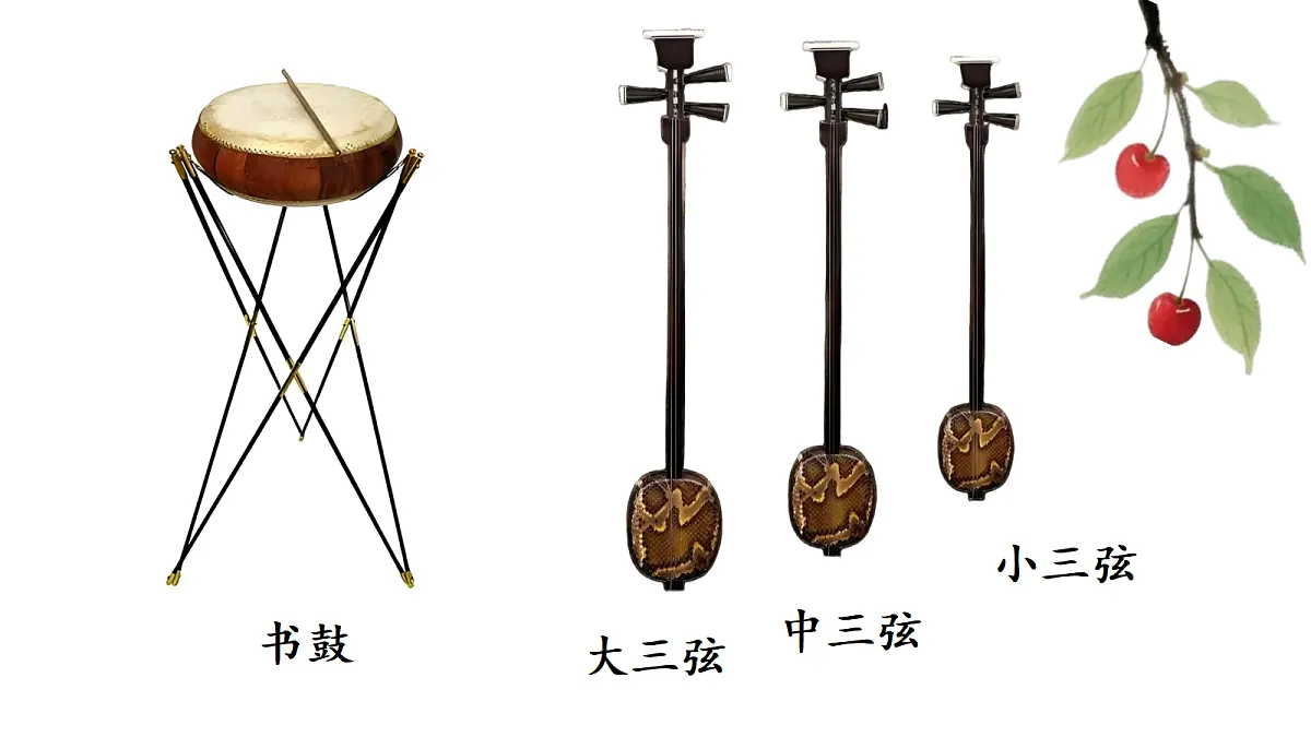 17440651第8页