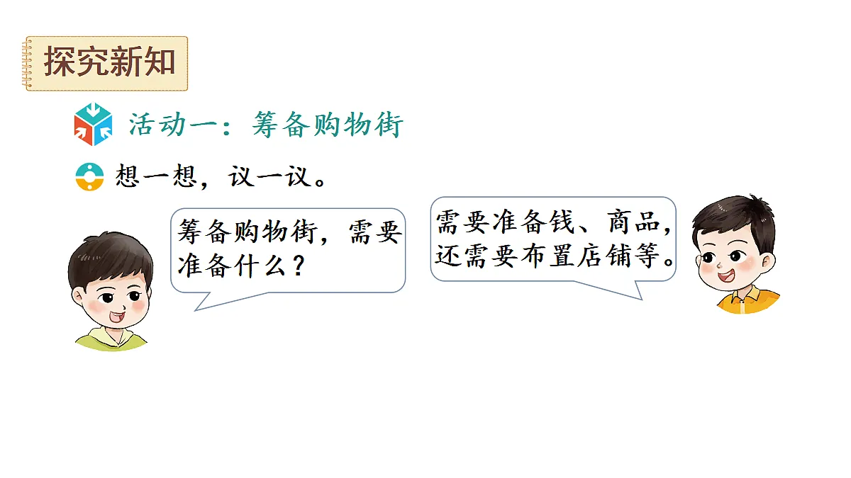 17440870第3页