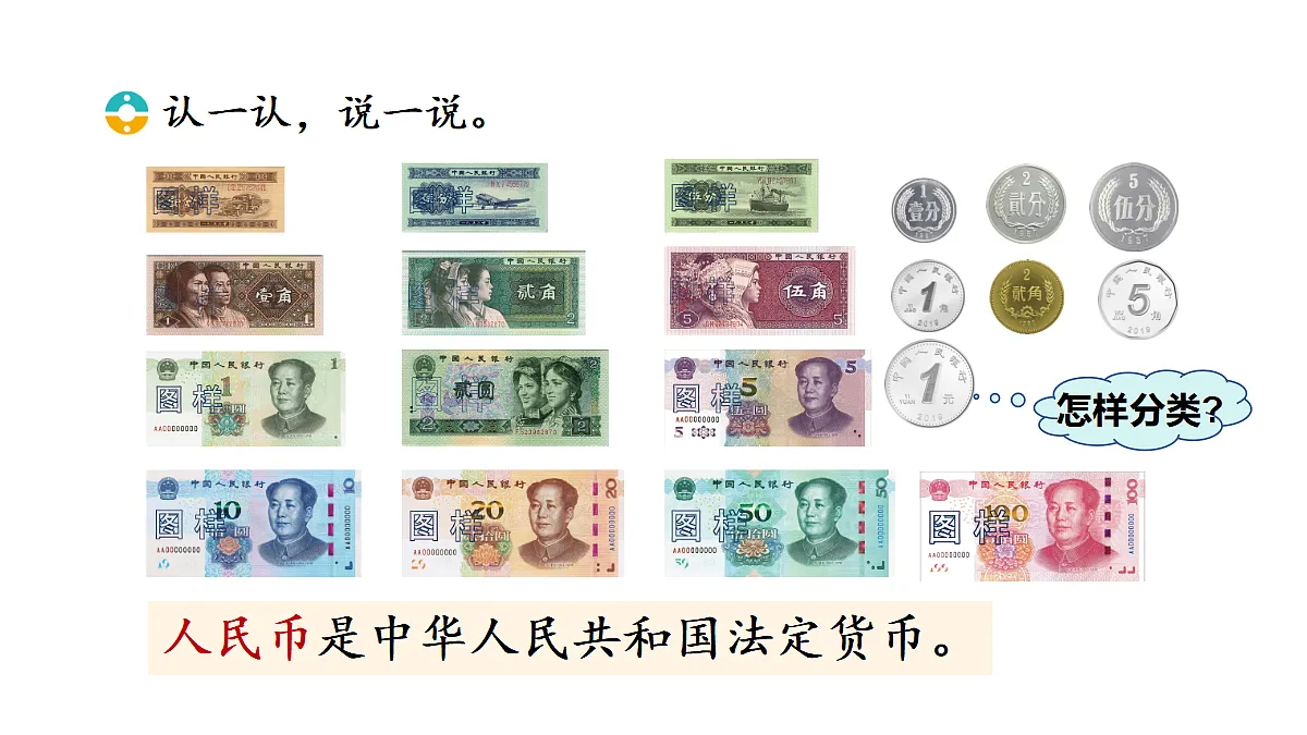 17440870第4页