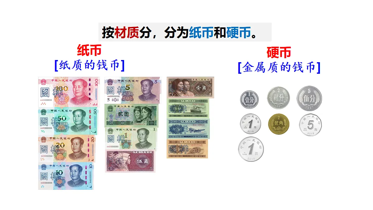 17440870第5页