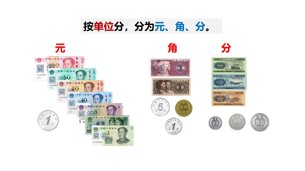 17440870第6页