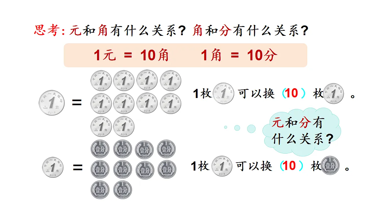 17440870第8页