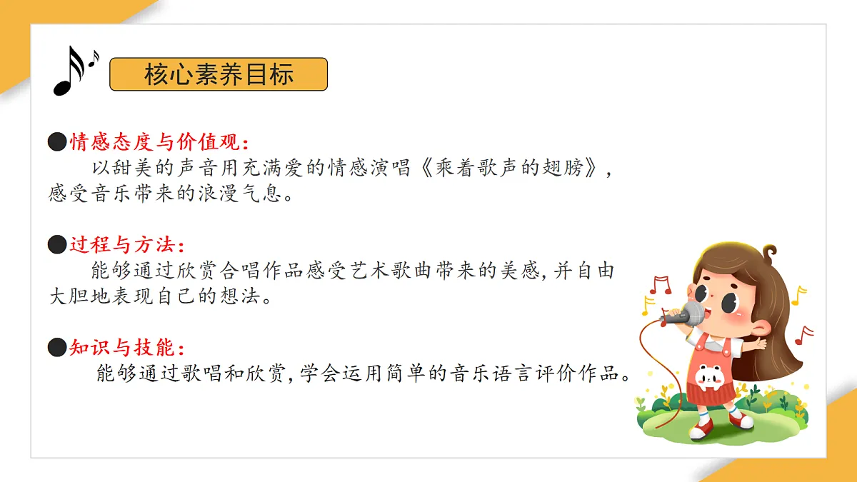 17441352第2页