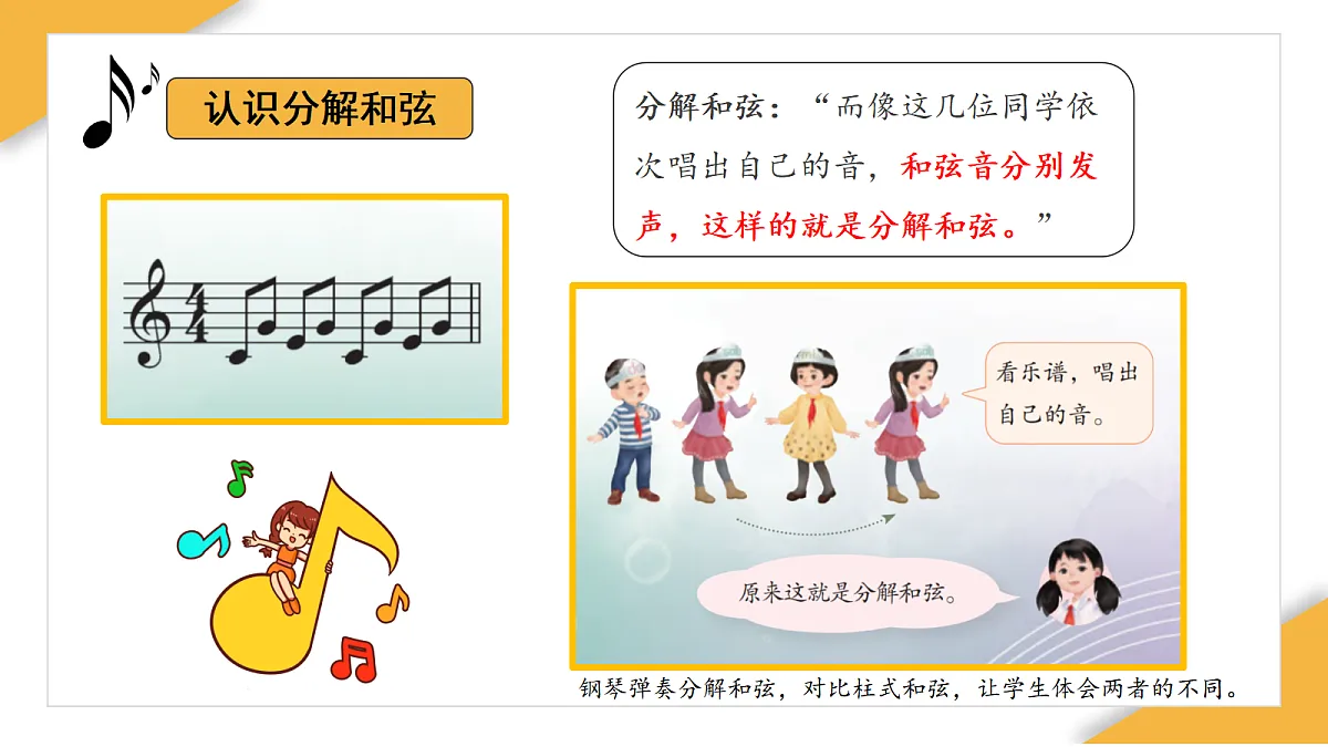 17441353第7页